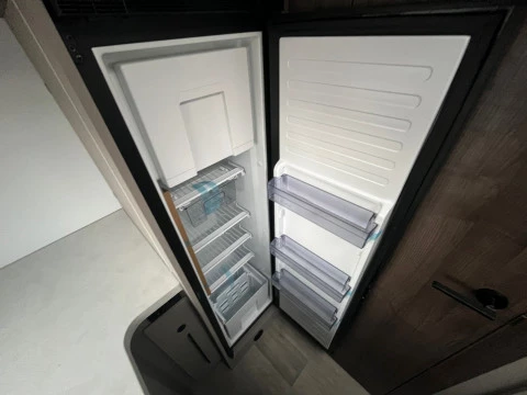 BENIMAR TESSORO TESSORO 481