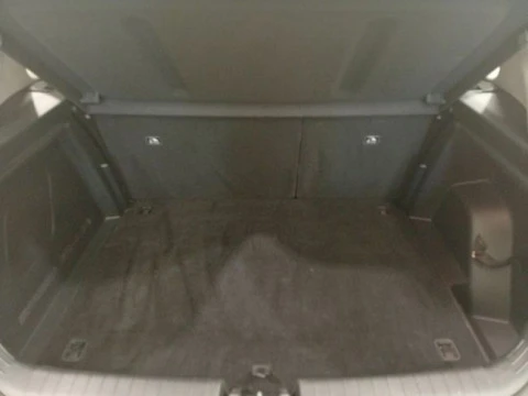 Hyundai Bayon 1.0 TGDI 74kW (100CV) 48V Maxx