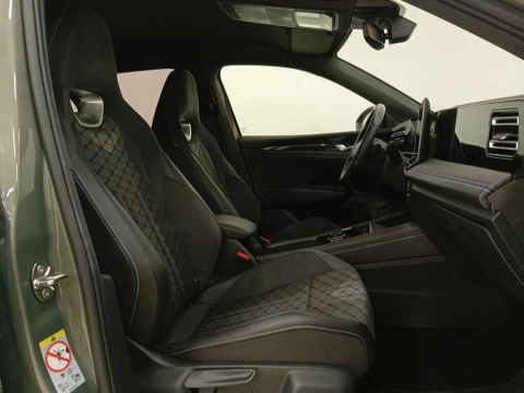 Volkswagen Tiguan R-Line 2.0 TDI 110 kW (150 CV) DSG