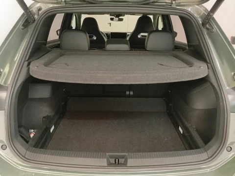 Volkswagen Tiguan R-Line 2.0 TDI 110 kW (150 CV) DSG