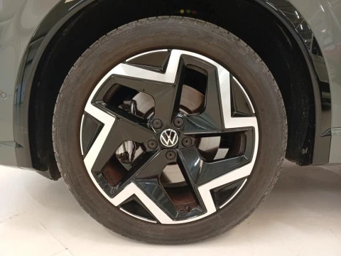Volkswagen Tiguan R-Line 2.0 TDI 110 kW (150 CV) DSG