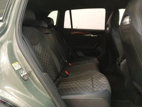 Volkswagen Tiguan R-Line 2.0 TDI 110 kW (150 CV) DSG