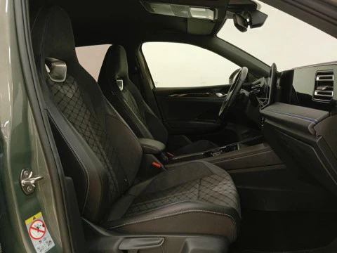 Volkswagen Tiguan R-Line 2.0 TDI 110 kW (150 CV) DSG