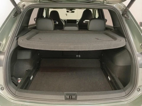 Volkswagen Tiguan R-Line 2.0 TDI 110 kW (150 CV) DSG