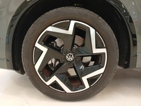 Volkswagen Tiguan R-Line 2.0 TDI 110 kW (150 CV) DSG