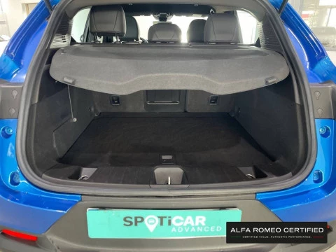 Alfa Romeo Tonale 1,6 DS 130 CV SPRINT FWD