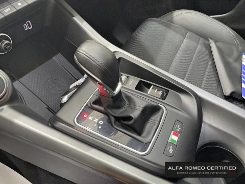 Alfa Romeo Tonale 1,6 DS 130 CV SPRINT FWD