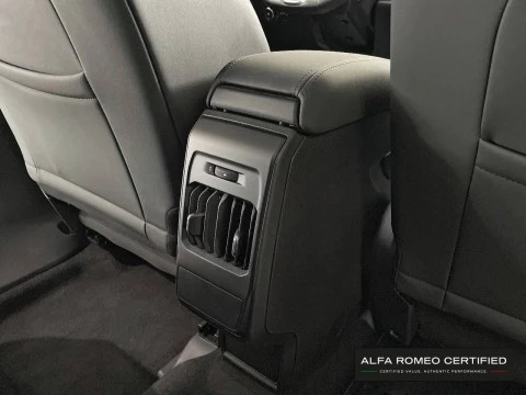 Alfa Romeo Tonale 1,6 DS 130 CV SPRINT FWD