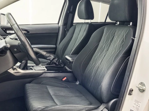 Mitsubishi Eclipse Cross 150T Spirit