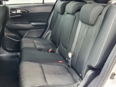 Mitsubishi Eclipse Cross 150T Spirit