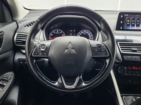 Mitsubishi Eclipse Cross 150T Spirit