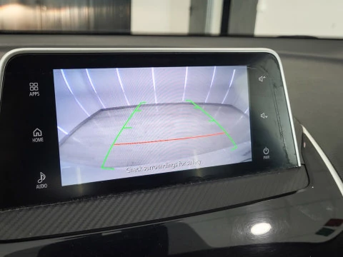 Mitsubishi Eclipse Cross 150T Spirit