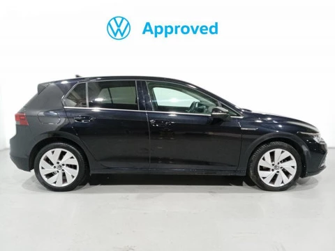 Volkswagen Golf Style 1.5 eTSI 110 kW (150 CV) DSG