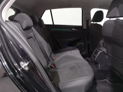 Volkswagen Golf Style 1.5 eTSI 110 kW (150 CV) DSG