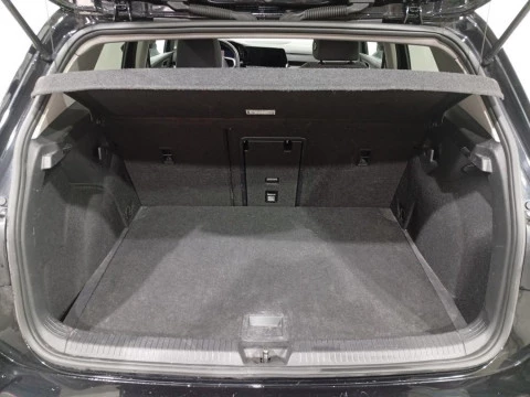 Volkswagen Golf Style 1.5 eTSI 110 kW (150 CV) DSG