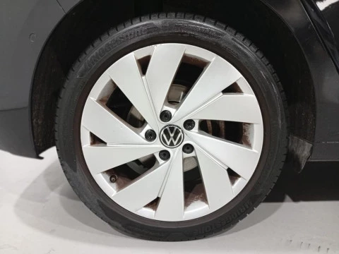 Volkswagen Golf Style 1.5 eTSI 110 kW (150 CV) DSG