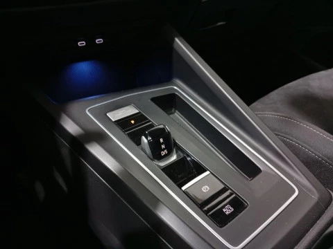 Volkswagen Golf Style 1.5 eTSI 110 kW (150 CV) DSG