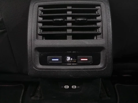 Volkswagen Golf Style 1.5 eTSI 110 kW (150 CV) DSG