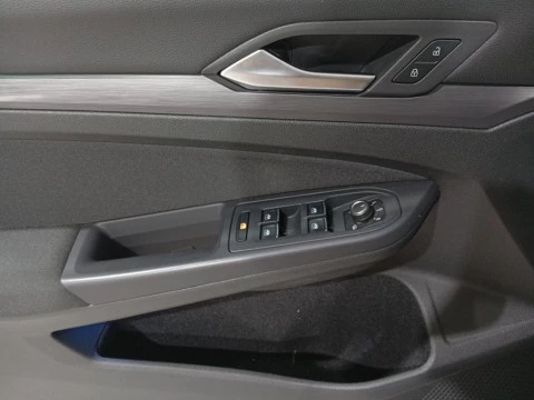 Volkswagen Golf Style 1.5 eTSI 110 kW (150 CV) DSG