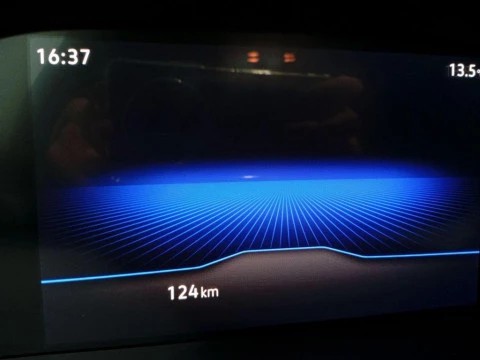 Volkswagen T-Roc ``Mas`` 1.5 TSI 110 kW (150 CV) DSG