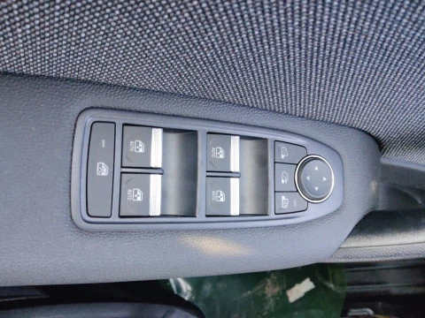 Renault Captur techno E-Tech full hybr.105 kW(145CV)