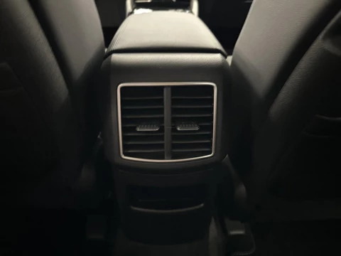 Kia Sportage 1.6 T-GDi HEV 158kW (215CV) Tech 4x2