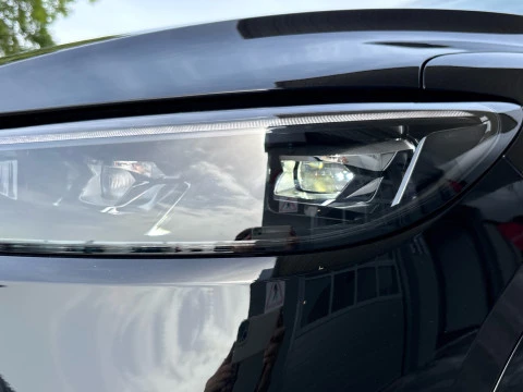 Jaecoo 8 SHS Exclusive 7 1.5 TGDI 315kW AWD