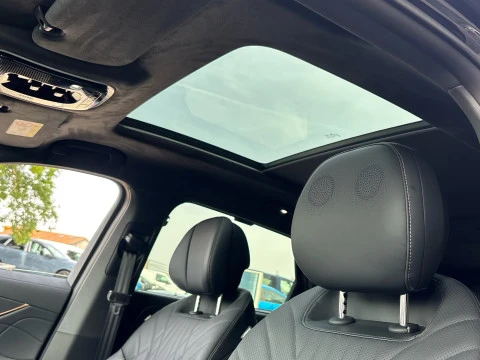 Jaecoo 8 SHS Exclusive 7 1.5 TGDI 315kW AWD