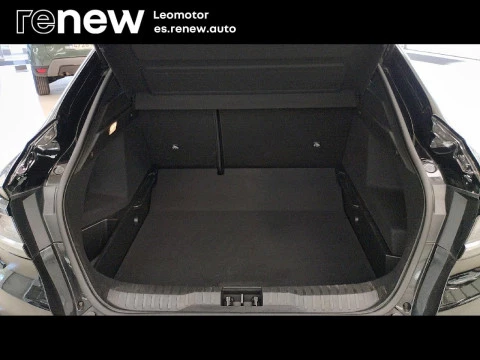 Renault Arkana  1.3 TCe Techno EDC 103kW