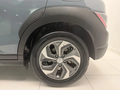 Hyundai Kona 1.6 GDI HEV Maxx DCT