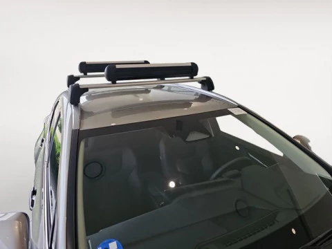 Lexus NX 450h+ Premium+ 4WD