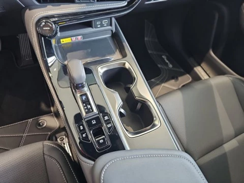 Lexus NX 450h+ Premium+ 4WD