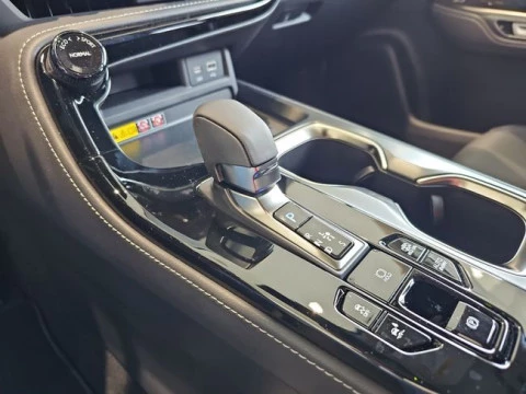 Lexus NX 450h+ Premium+ 4WD