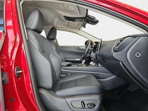 Lexus NX 450h+ Premium+ 4WD