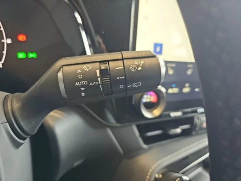 Lexus NX 450h+ Premium+ 4WD