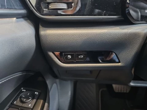 Lexus NX 450h+ Premium+ 4WD