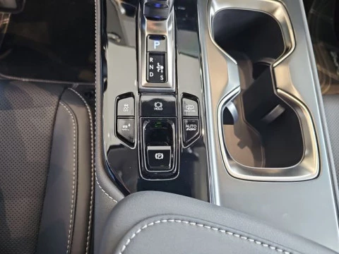 Lexus NX 450h+ Premium+ 4WD