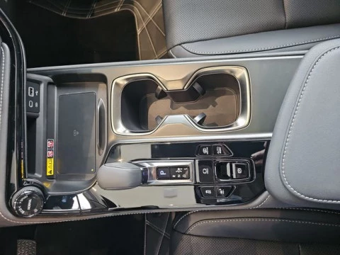 Lexus NX 450h+ Premium+ 4WD