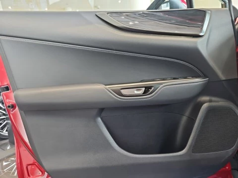 Lexus NX 450h+ Premium+ 4WD