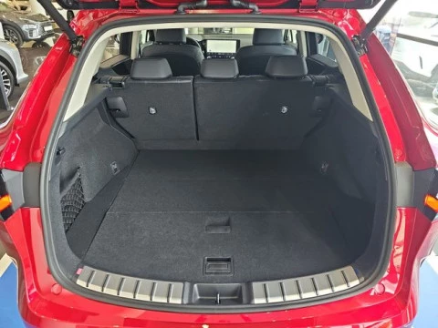 Lexus NX 450h+ Premium+ 4WD