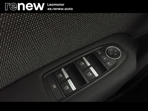 Renault Captur  Eco-G Techno 74kW