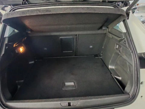 Opel Grandland X 1.2 TURBO ULTIMATE 5P