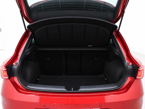 Seat Leon 1.5 TSI 85KW S/S FR SPECIAL EDITION 116 5P