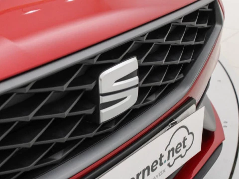 Seat Leon 1.5 TSI 85KW S/S FR SPECIAL EDITION 116 5P