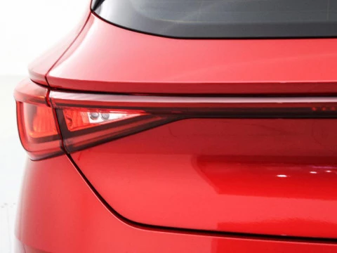 Seat Leon 1.5 TSI 85KW S/S FR SPECIAL EDITION 116 5P