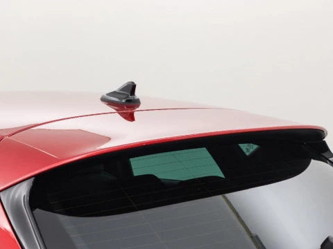 Seat Leon 1.5 TSI 85KW S/S FR SPECIAL EDITION 116 5P