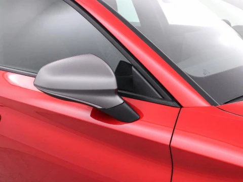 Seat Leon 1.5 TSI 85KW S/S FR SPECIAL EDITION 116 5P