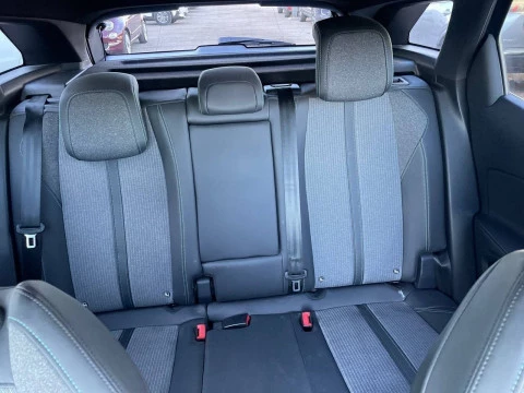 Peugeot 3008 1.2 PureTech 96KW S&S Allure Pack