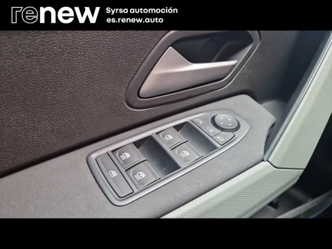 Dacia Duster Extreme hybrid 155