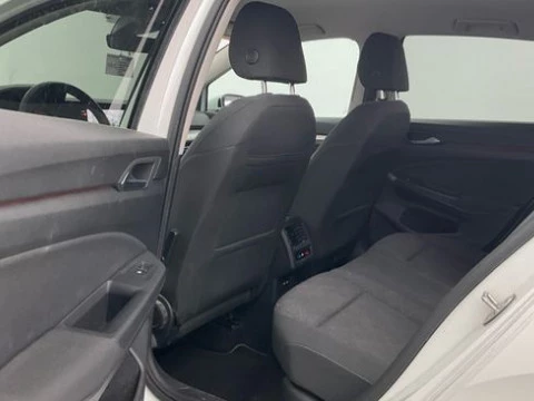 Volkswagen Golf Life 1.0 eTSI 81kW (110CV) DSG